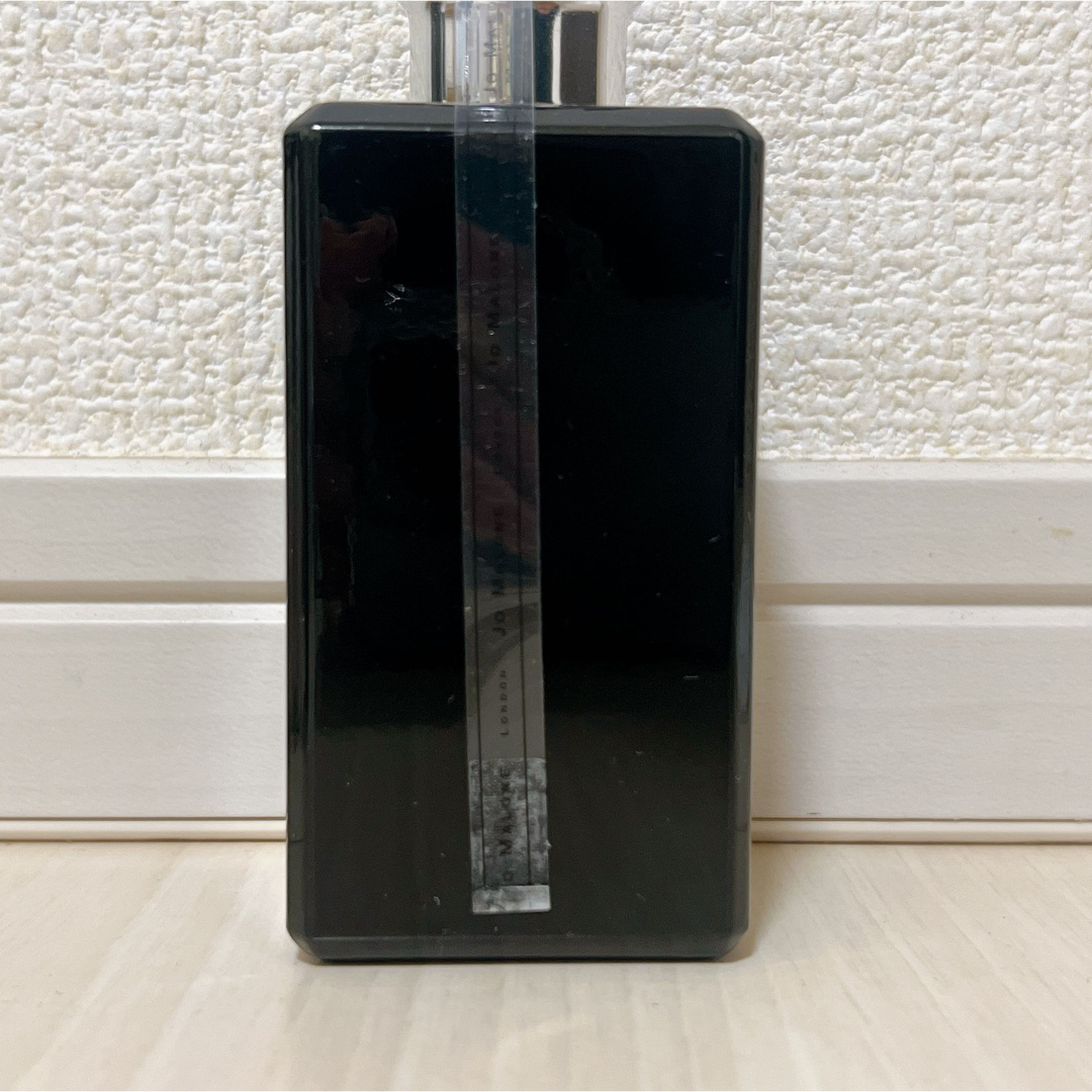 Jo Malone(ジョーマローン)のジョーマローンロンドン　香水 コスメ/美容の香水(ユニセックス)の商品写真