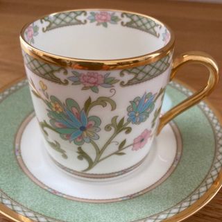 Noritake - 未使用品 ノリタケ 人気シリーズ カジュアルグルメ 小 2枚