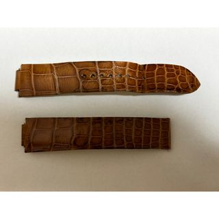 Cartier(レザーベルト)のフリマアイテム一覧 Cartier(レザーベルト)のフリマアイテム一覧