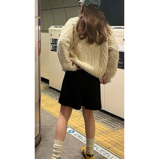 ハーフパンツ(ハーフパンツ)