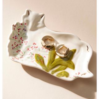 Anthropologie(小物入れ)のフリマアイテム一覧 Anthropologie(小物入れ)のフリマアイテム一覧