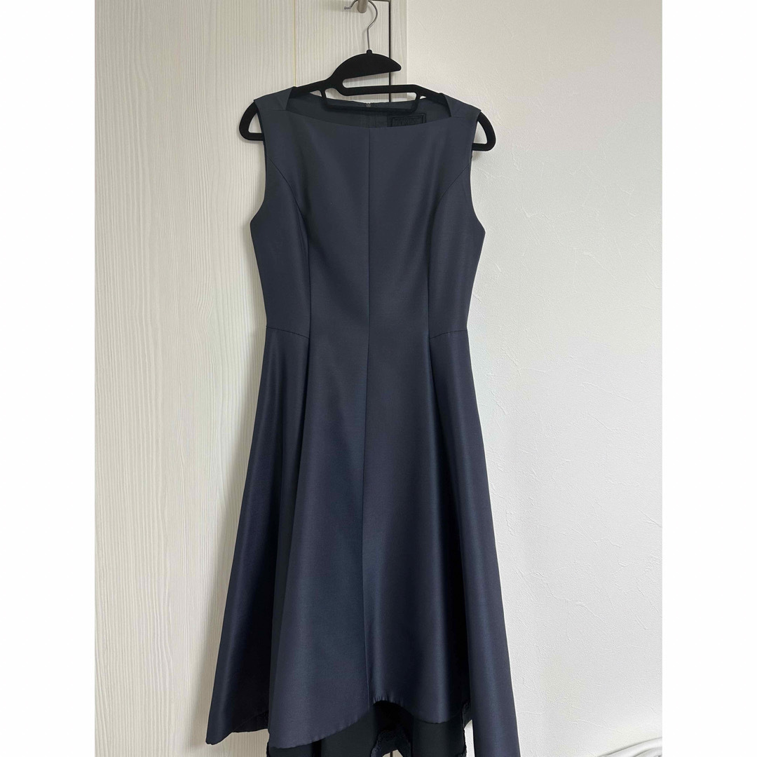 FOXEY BOUTIQUE - ◇新品未使用タグ付き◇FOXEY フォクシー 高級 FOXEY BOUTIQUE - ◇新品未使用タグ付き◇FOXEY フォクシー 高級