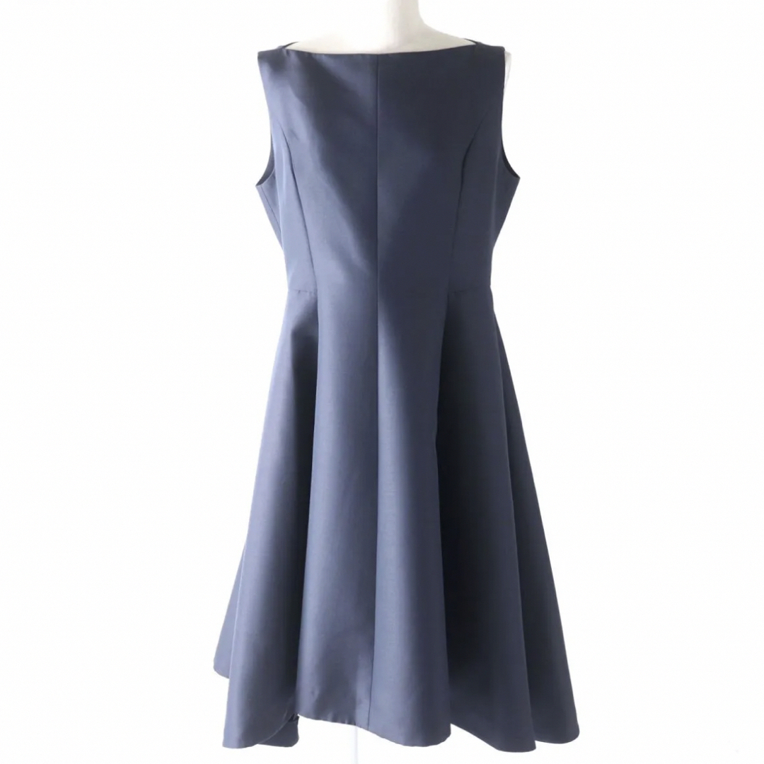 FOXEY BOUTIQUE - ◇新品未使用タグ付き◇FOXEY フォクシー 高級 FOXEY BOUTIQUE - ◇新品未使用タグ付き◇FOXEY フォクシー 高級