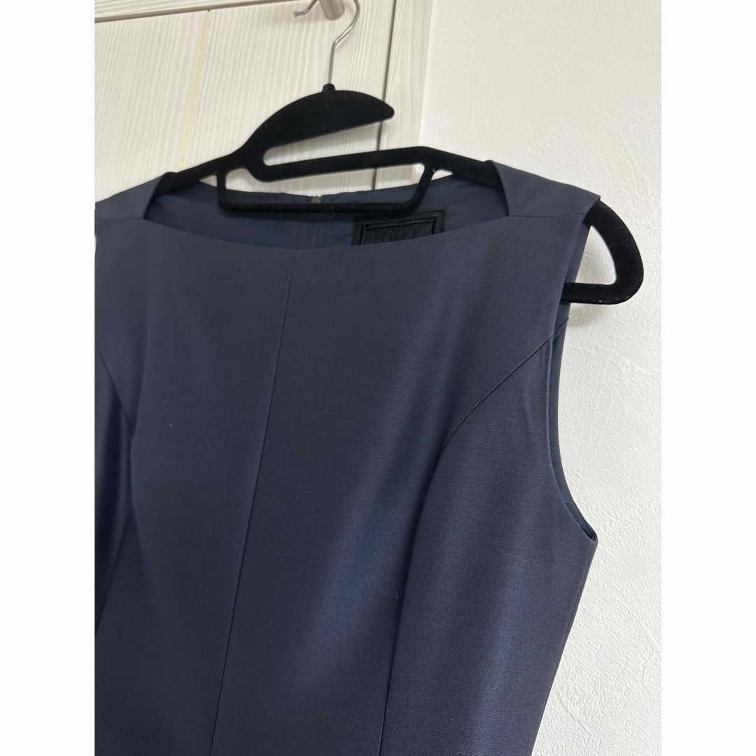 FOXEY BOUTIQUE - ◇新品未使用タグ付き◇FOXEY フォクシー 高級 FOXEY BOUTIQUE - ◇新品未使用タグ付き◇FOXEY フォクシー 高級