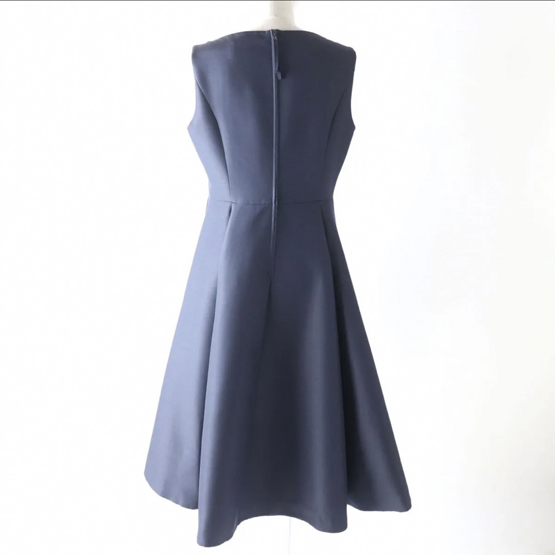 FOXEY BOUTIQUE - ◇新品未使用タグ付き◇FOXEY フォクシー 高級 FOXEY BOUTIQUE - ◇新品未使用タグ付き◇FOXEY フォクシー 高級