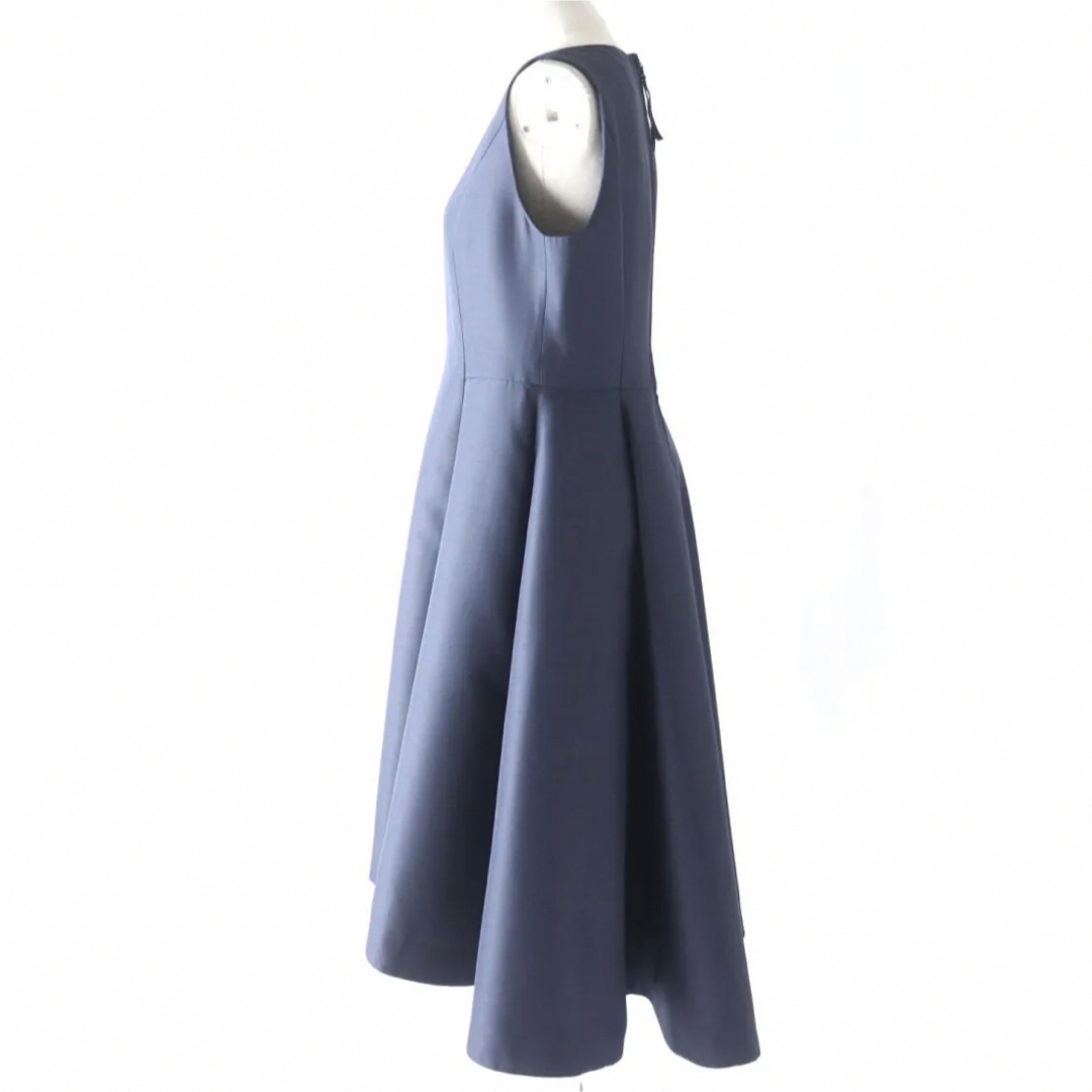 FOXEY BOUTIQUE - ◇新品未使用タグ付き◇FOXEY フォクシー 高級 FOXEY BOUTIQUE - ◇新品未使用タグ付き◇FOXEY フォクシー 高級