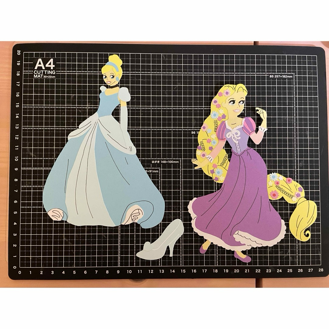 確認専用ページの通販 by KURUSUKE shop|ラクマ