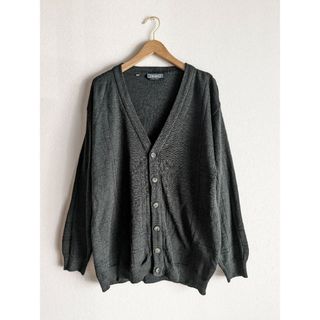 シップス(SHIPS)のVintage DEMIRO Design Knit Cardigan(カーディガン)