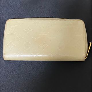 ルイヴィトン(LOUIS VUITTON)のラクマ子 様専用ページ(財布)