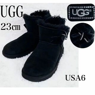 アグ スワロフスキーの通販 500点以上 | UGGを買うならラクマ