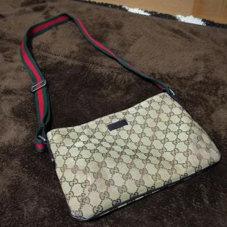 グッチ(Gucci)のGUCCI ☆ta-na様専用☆(ショルダーバッグ)