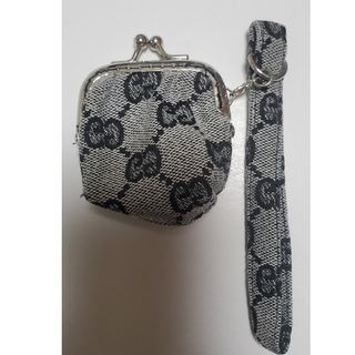 GUCCI(コインケース)のフリマアイテム一覧 GUCCI(コインケース)のフリマアイテム一覧