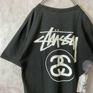 ステューシー ハワイ Tシャツ・カットソー(メンズ)の通販 100点以上