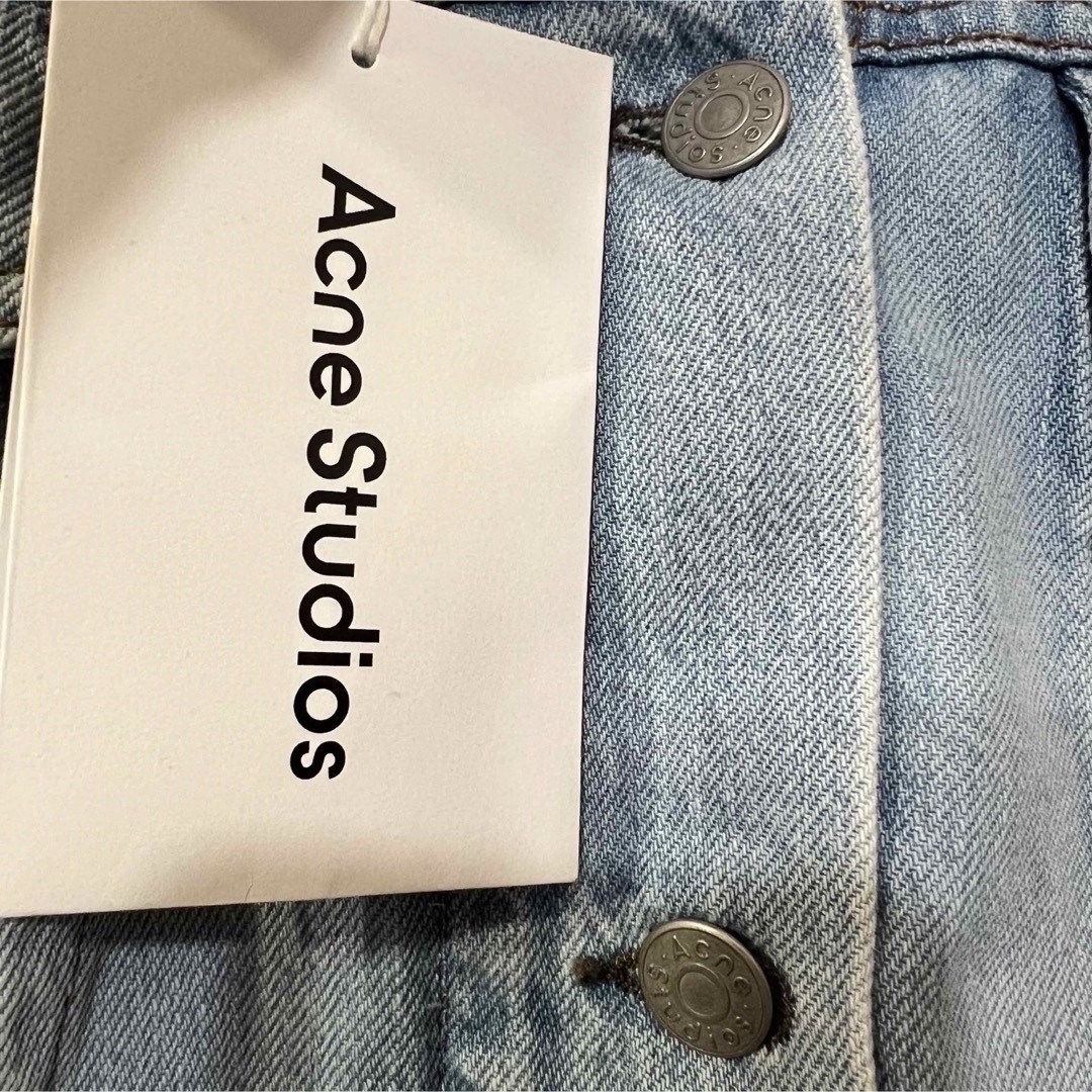 Acne Studios - 【タグ付き、早い者勝ち!!】acne studious Acne Studios - 【タグ付き、早い者勝ち!!】acne studious