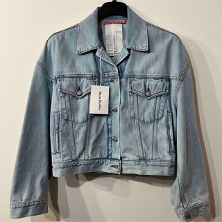 Acne Studios - 【タグ付き、早い者勝ち!!】acne studious Acne Studios - 【タグ付き、早い者勝ち!!】acne studious