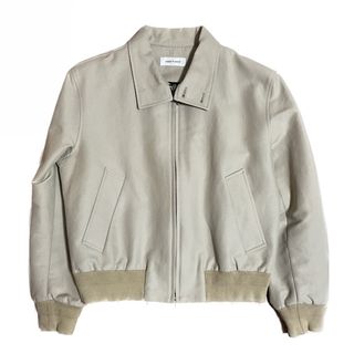 コム デ ギャルソン(COMME des GARCONS) ブルゾン(メンズ)の通販 300点