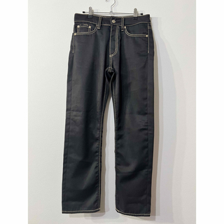 エイティス(EYTYS)の【納品書有り早い者勝ち】Eytys Cypress twill trousers(その他)