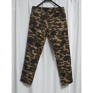 carhartt(ワークパンツ/カーゴパンツ)のフリマアイテム一覧 carhartt(ワークパンツ/カーゴパンツ)のフリマアイテム一覧