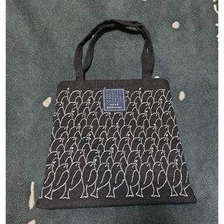 mina perhonen(リュック/バックパック)のフリマアイテム一覧 mina perhonen(リュック/バックパック)のフリマアイテム一覧