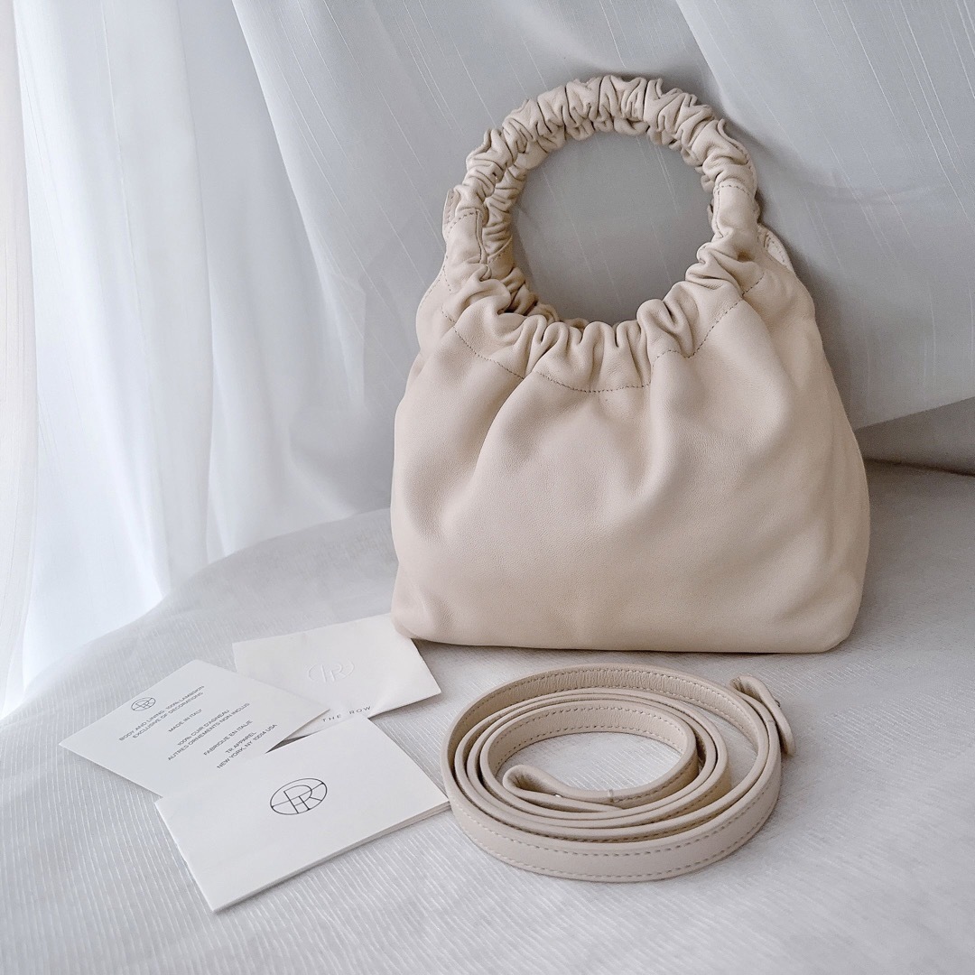 6290円 超美品⭐︎ルイヴィトン ダミエ 柄 ハラコ ショート 6290円 超美品⭐︎ルイヴィトン ダミエ 柄 ハラコ ショート