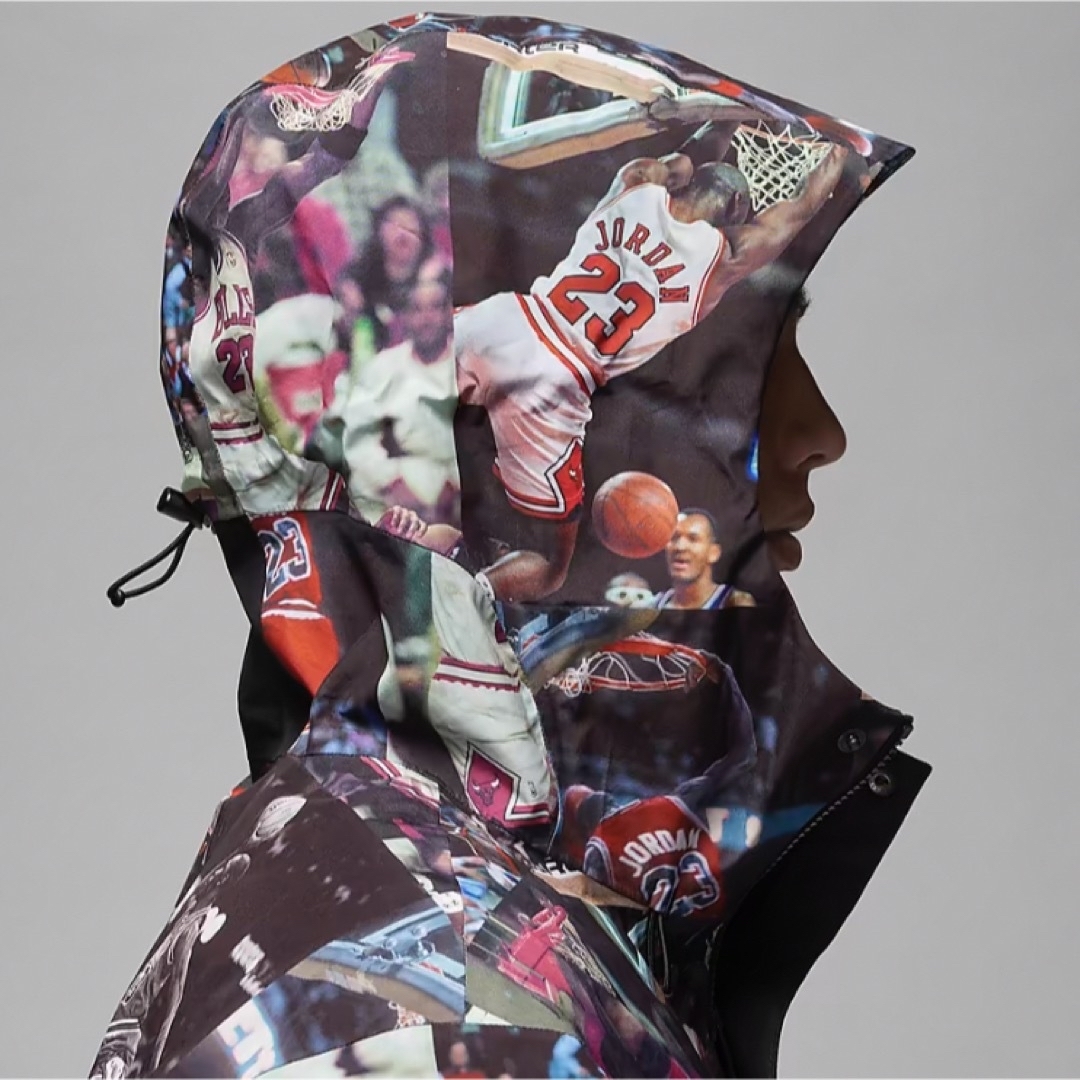 ジョーダン フライト ヘリテージ GORE-TEX ゴアテックス ジョーダン フライト ヘリテージ GORE-TEX ゴアテックス