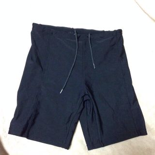 フィットネス水着 パンツ(水着)