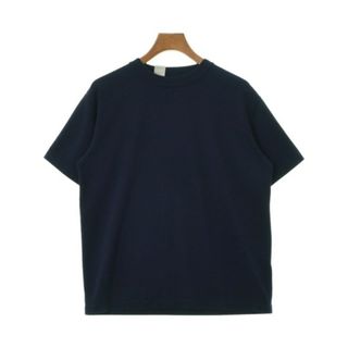 N.HOOLYWOOD - N.HOOLYWOOD HAPPY ハッピー Tシャツ 38 ミスター