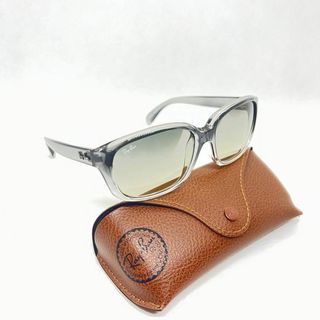 レイバン(Ray-Ban)のRay-Ban レイバン サングラス　RB4161 818/32 2N(サングラス/メガネ)