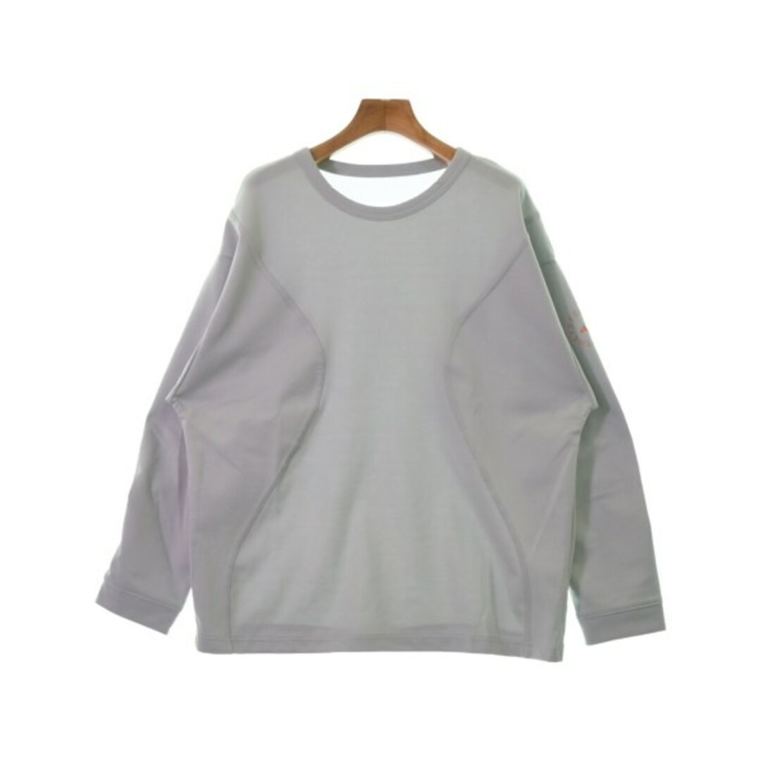 adidas by Stella McCartney(アディダスバイステラマッカートニー)のadidas by Stella McCartney Tシャツ・カットソー M 【古着】【中古】 レディースのトップス(カットソー(半袖/袖なし))の商品写真