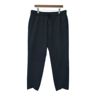 グッチ(Gucci)のGUCCI グッチ パンツ（その他） 52(XXL位) 紺 【古着】【中古】(その他)