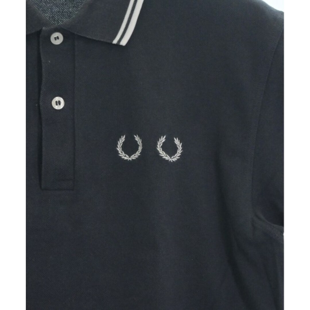 COMME des GARCONS HOMME DEUX - COMME des GARCONS HOMME DEUX