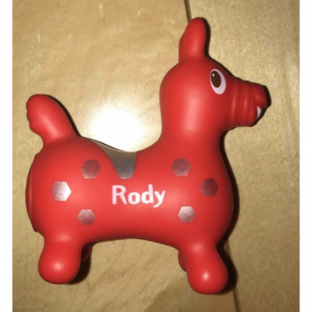 Rody - snap on スナップオン ロディの通販 by ウェポン's shop Rody - snap on スナップオン ロディの通販 by ウェポン's shop