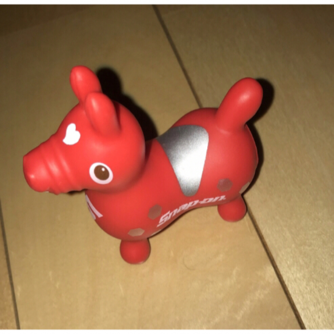 Rody - snap on スナップオン ロディの通販 by ウェポン's shop Rody - snap on スナップオン ロディの通販 by ウェポン's shop