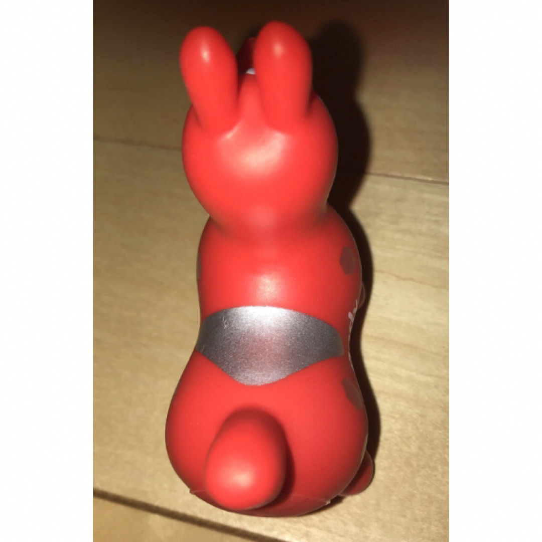 Rody - snap on スナップオン ロディの通販 by ウェポン's shop Rody - snap on スナップオン ロディの通販 by ウェポン's shop