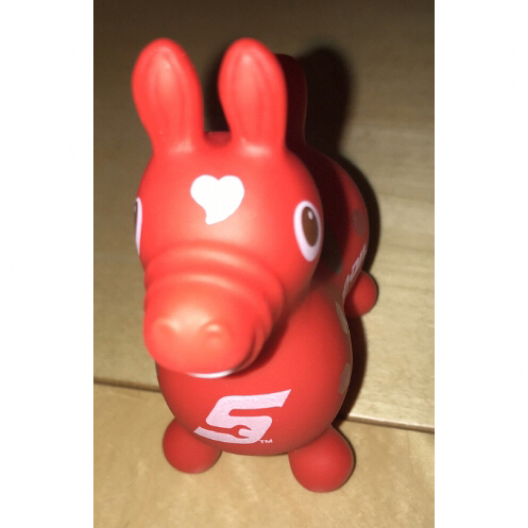 Rody - snap on ã¹ããããªã³ ããã£ã®é販 by ãŠã§ãã³'s shop Rody - snap on ã¹ããããªã³ ããã£ã®é販 by ãŠã§ãã³'s shop