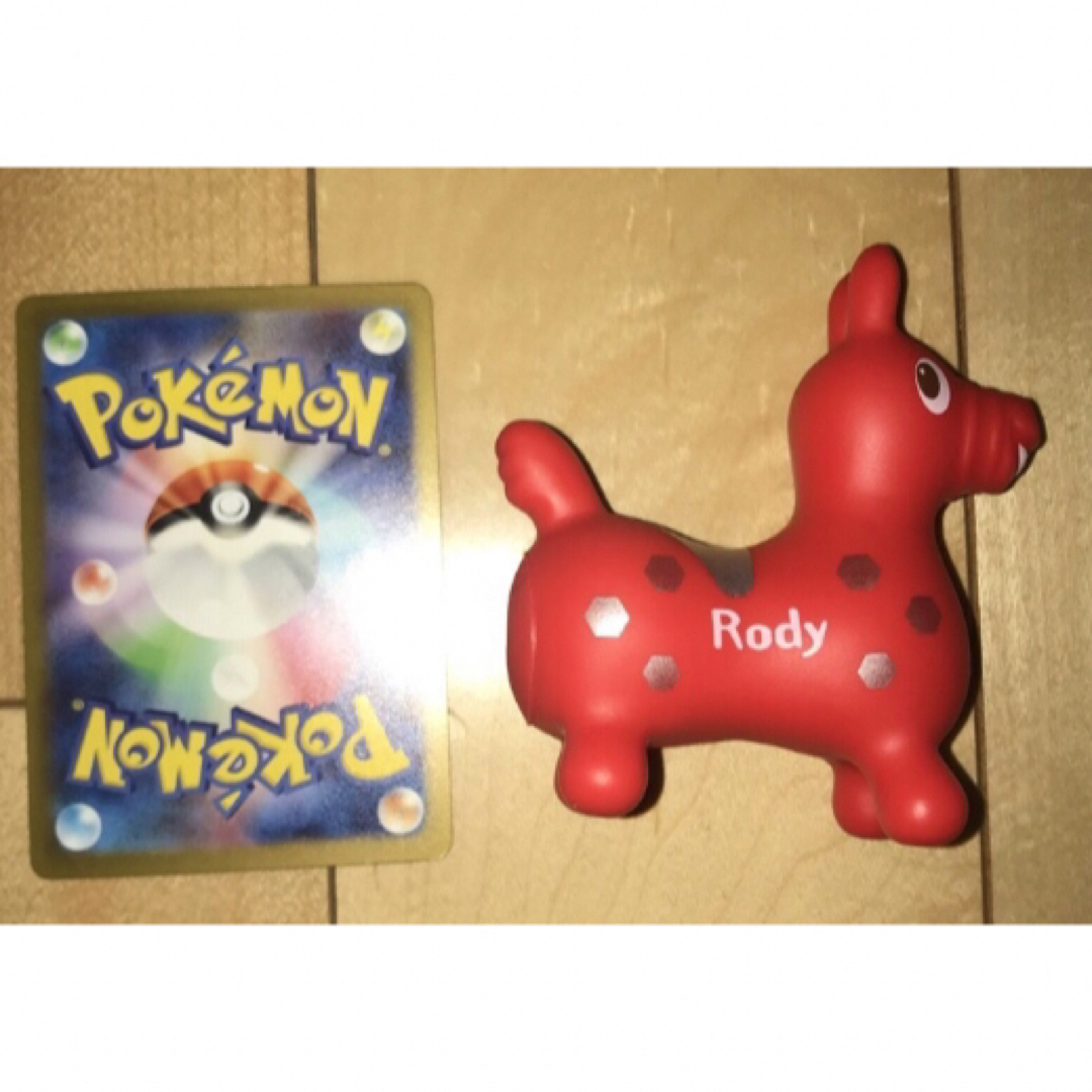 Rody - snap on ã¹ããããªã³ ããã£ã®é販 by ãŠã§ãã³'s shop Rody - snap on ã¹ããããªã³ ããã£ã®é販 by ãŠã§ãã³'s shop
