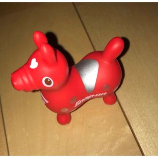 Rody - snap on スナップオン ロディの通販 by ウェポン's shop Rody - snap on スナップオン ロディの通販 by ウェポン's shop