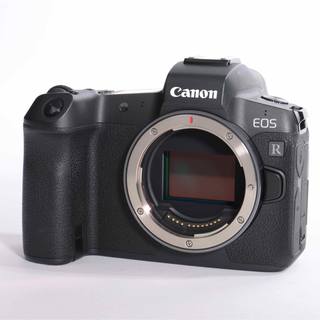 Canon - 元箱付き 極上品 キヤノン EOS M2 ボディの通販 by ドログバ's ...