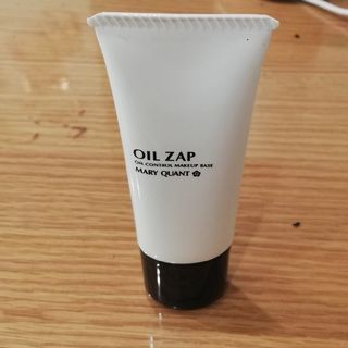 マリークワント(MARY QUANT)のマリークワント　オイルザップ(化粧下地)