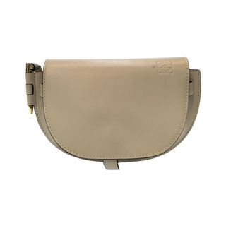 ロエベ ボディバッグ/ウエストポーチ(レディース)の通販 53点 | LOEWE ロエベ ボディバッグ/ウエストポーチ(レディース)の通販 53点 | LOEWE