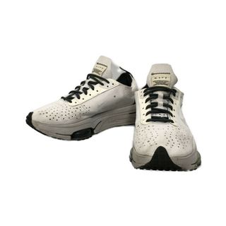 ナイキ(NIKE)のナイキ NIKE ローカットスニーカー メンズ 25.5(スニーカー)