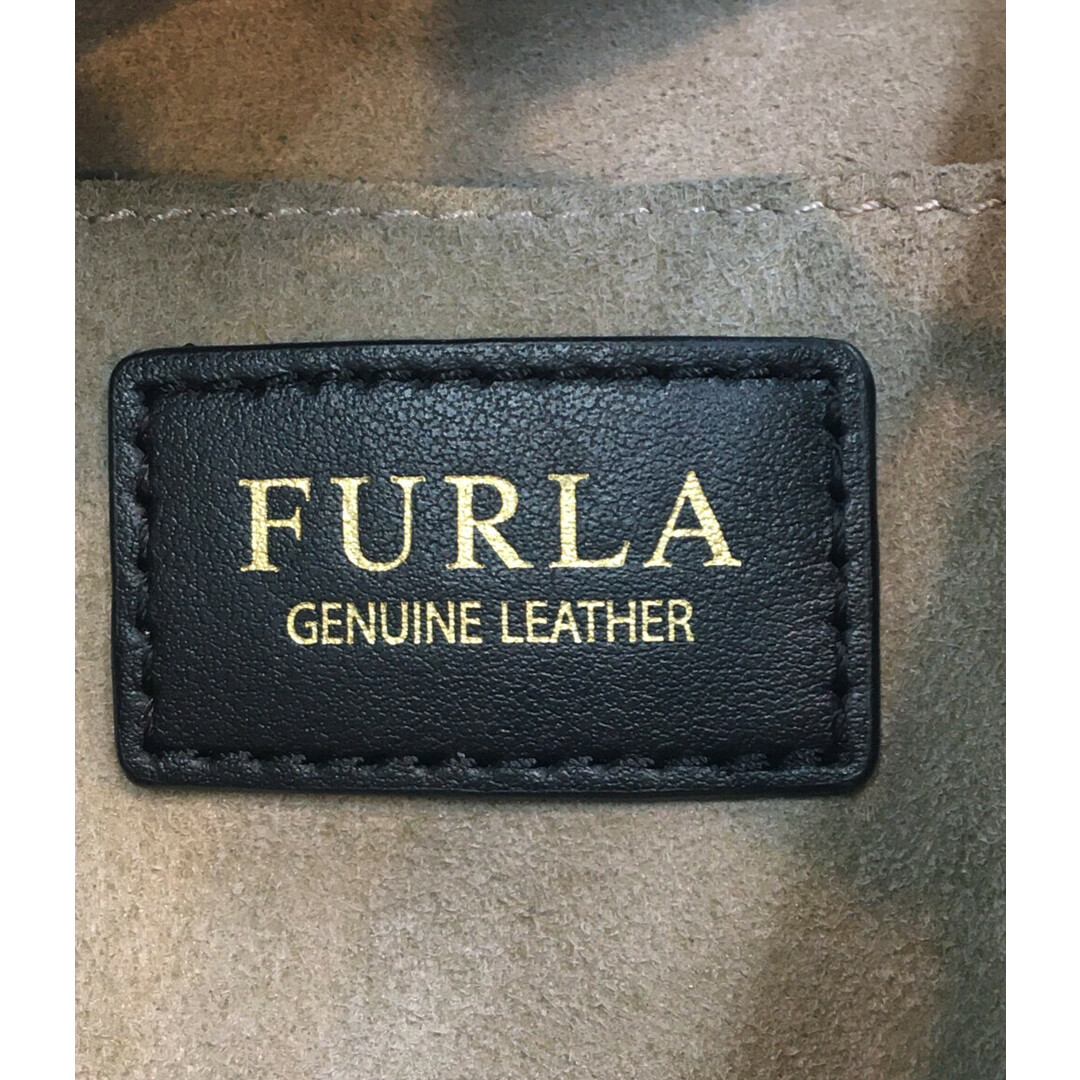 Furla(フルラ)のフルラ FURLA 2way ショルダーバッグ 肩掛け 斜め掛け レディース レディースのバッグ(ショルダーバッグ)の商品写真