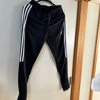 アディダス(adidas)のアディダス adidas CORE W SERENO トラックパンツ IYR24(その他)