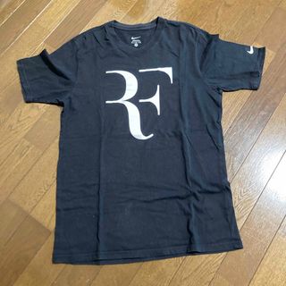 ナイキ(NIKE)の専用　Tシャツ(Tシャツ/カットソー(半袖/袖なし))