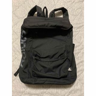 アディダス(adidas)のadidas backpack(バッグパック/リュック)