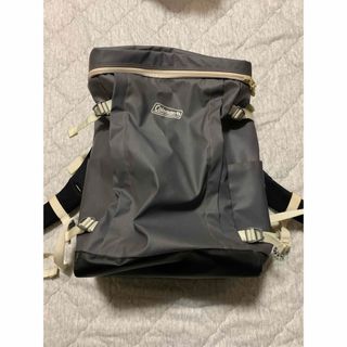 コールマン(Coleman)のColeman backpack(バッグパック/リュック)