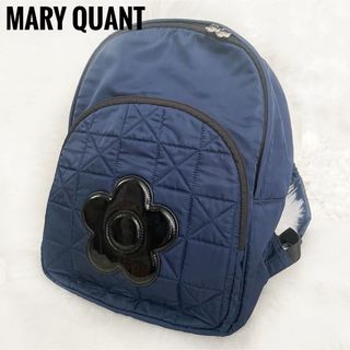 マリクワ(MARY QUANT) ママバッグ リュック(レディース)の通販 19点