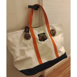 ⭐︎新品未使用 ラルフローレン マザーズバック 着けれ ⭐︎新品未使用 ラルフローレン マザーズバック 着けれ