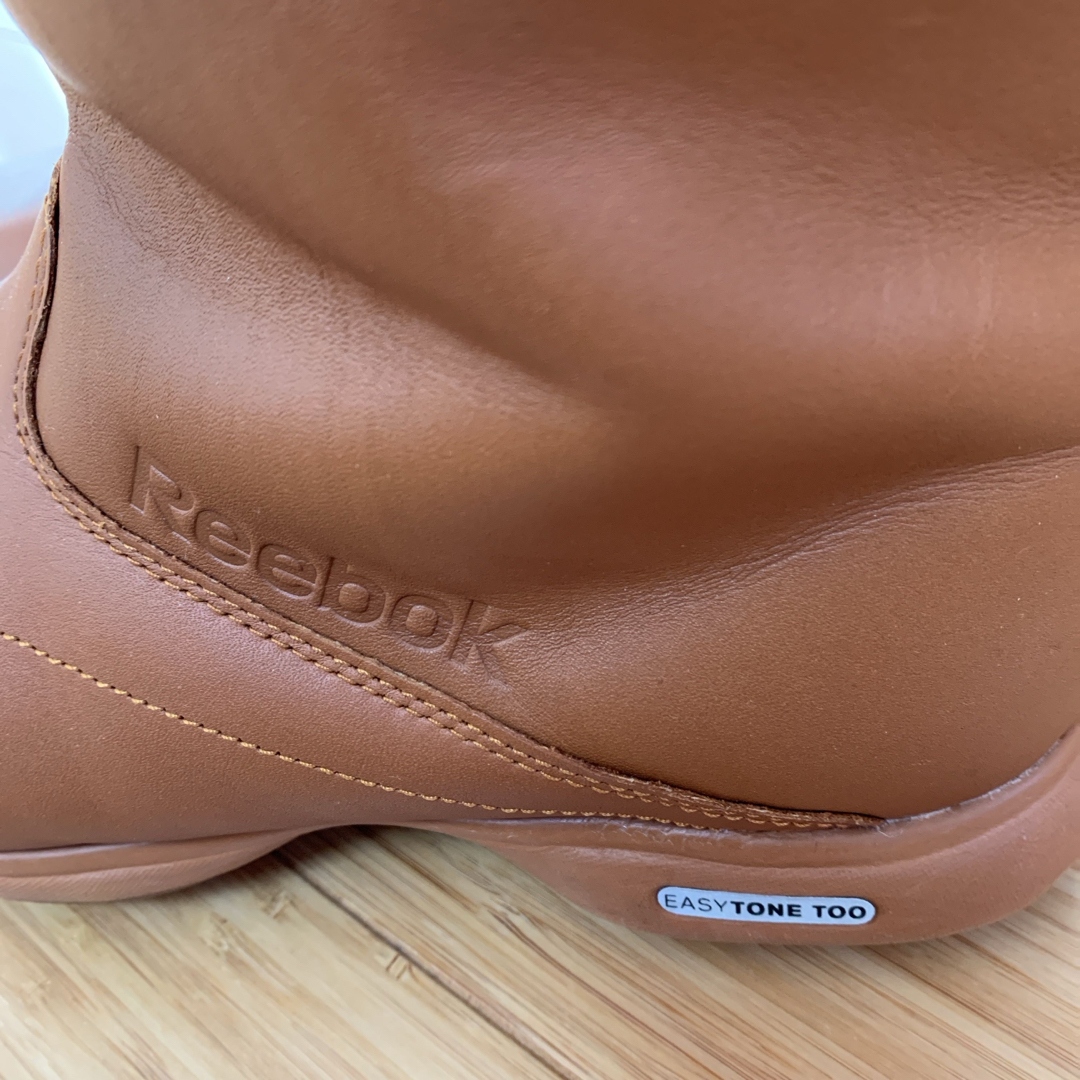 Reebok(リーボック)のReebok ブーツ レディースの靴/シューズ(ブーツ)の商品写真