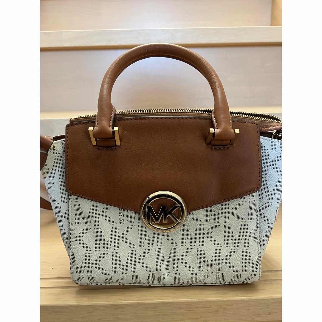 Michael Kors(マイケルコース)の☘️Aya☘️様専用 レディースのバッグ(ショルダーバッグ)の商品写真